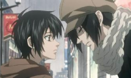 壬宵漫画,奇幻世界中的冒险与成长之旅