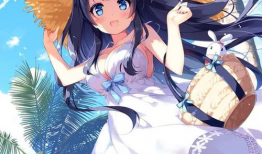 美女被艹漫画,美女被艹漫画背后的故事