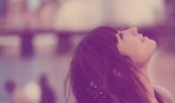 短视频伤感,短视频中的伤感瞬间