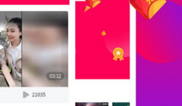 快乐短视频,轻松一刻，畅享欢乐时光