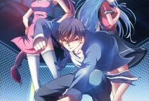 极道宗师漫画免费阅读,热血江湖，巅峰对决