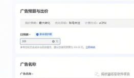 短视频怎么增加浏览量,揭秘热门内容制作秘诀