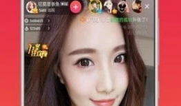 91直播游戏,畅游虚拟世界，尽享欢乐时光